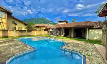 Imagem: Horto Florestal - 3 dormitórios codigo