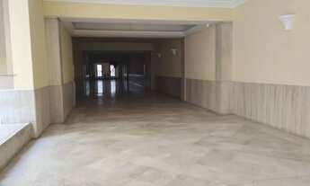 Imagem 7: Apartamento / Residencial / Flamengo