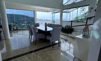 Imagem 6: Imóvel para venda com 836 metros quadrados com 7 quartos em Piratininga - Niterói - RJ