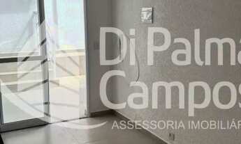 Imagem 6: Sala comercial 30m² com ótimo aproveitamento no bairro Ipiranga