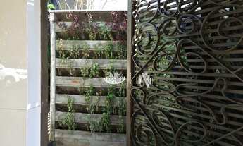 Imagem 4: Casa à venda, 491 m² por R$ 2.500.000,00 - Parque Residencial Alcântara - Londrina/PR