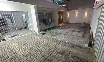 Imagem 4: Casa com 03 quartos para locação, no Janga, PAULISTA - PE