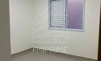 Imagem 5: SANTANA - 1 DORMITORIO - PROXIMO AO METRO