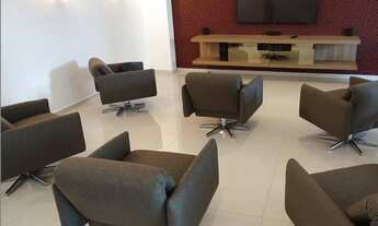 Imagem 3: Excelente apto 01 quarto Centro Prox. Minas Centro