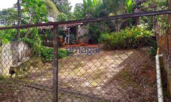 Imagem 6: Chácara à venda