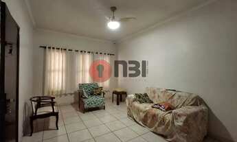 Imagem 5: Casa disponível para venda no P.Q Industrial-salas-cozinha-3 quartos-suíte