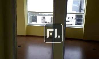 Imagem 3: Conjunto, 176 m² - venda por R$ 2.400.000,02 ou aluguel por R$ 23.300,01/mês - Vila Olímpi