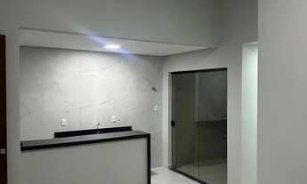 Imagem 6: Casa à Venda Luar da Barra 1, Barra dos Coqueiros/SE 1