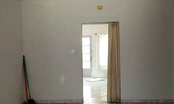 Imagem 4: CASA NA VILA INDUSTRIAL, 5 QUARTOS, 2 VAGAS NA GARAGEM OU MAIS, QUINTAL AMPLO, EDICULA