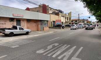 Imagem: Prédio à venda, 600 m² por R$ 1.200.000,00