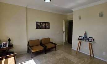 Imagem 6: Apartamento à venda no MANSÃO DU TRIOMPHE , ALTO DO ITAIGARA, Salvador, BA
