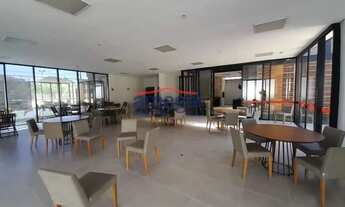 Imagem 5: Otimo terreno Terreno / lote com venda por R$297.000