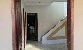 Imagem 4: CASA TÉRREA JOCKEY DE ITAPARICA