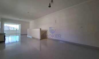 Imagem 4: Sobrado no bairro Jardim Malda, Ferraz de Vasconcelos/SP; 2 quartos; 3 vagas cobertas