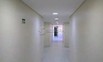 Imagem 7: Excelente sala comercial - Centro / Canoas