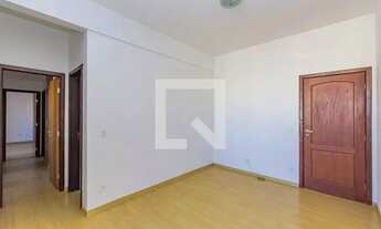 Imagem 6: Apartamento à Venda - Nova Granada, 3 Quartos, 120 m2