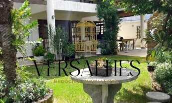 Imagem 5: Casa 4 Quartos Condomínio Fazendas da Serra Paquetá/Belo Horizonte