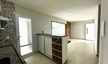 Imagem 3: Residencial Casa em Condomínio em Marília