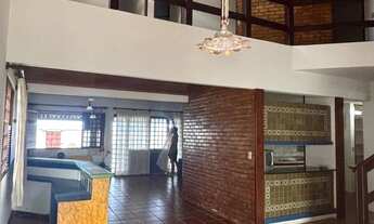 Imagem 4: Aluguel de casa Casa com 3 dormitórios