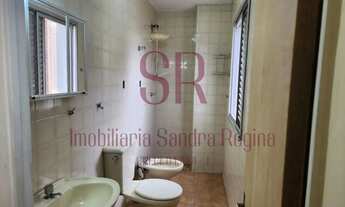 Imagem 7: CENTRO, PRÓXIMO AO SENAC, KITNET