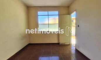 Imagem: Venda Casa Jardim Califórnia Contagem