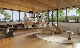 Imagem 6: Terreno à venda, 250 m² por R$ 179.000,00 - Conjunto Margarida Rosa de Azevedo - Uberaba/M