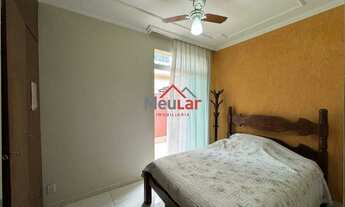 Imagem 2: Casa a venda no bairro Paquetá