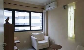 Imagem 4: LL- RA AMIL ALUGA SALA COMERCIAL, 26M², 3 AMBIENTES, ATRIUM OFFICES, FLORADAS DE SÃO JOSÉ