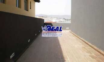 Imagem 3: Sala para aluguel, Industrial - Contagem/MG