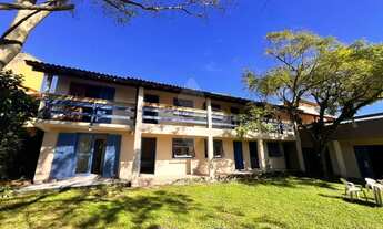 Imagem 4: Pousada a venda com 12 quartos na Praia da Ferrugem em Garopaba Santa Catarina