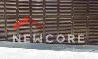 Imagem 7: Apartamento em Avenida Presidente Castelo Branco - Aviação - Praia Grande/SP