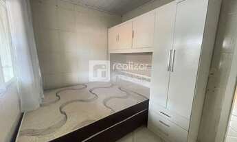 Imagem 6: Apartamento 4 quartos no Bairro João Paulo - Florianópolis