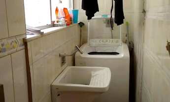 Imagem 6: Apartamento para Venda em São Gonçalo, Alcantara, 2 dormitórios, 1 banheiro, 1 vaga