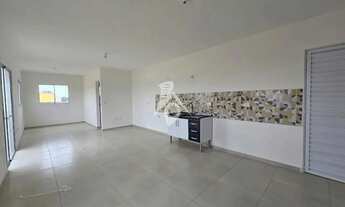 Imagem 3: APARTAMENTO PARA LOCAÇÃO NA REGENTE FEIJÓ 53m