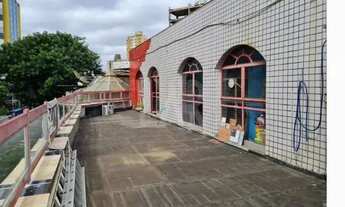 Imagem 3: Loja à venda, Barro Preto - Belo Horizonte/MG