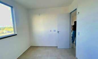 Imagem 7: Apartamento para locação Eusébio