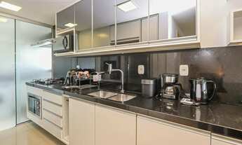 Imagem 5: APARTAMENTO 2 SUÍTES 2 VAGAS - PETRÓPOLIS