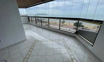 Imagem: Apartamento à venda 3 quartos, 1 suite