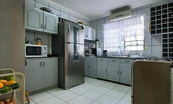 Imagem 7: Apartamento localizada no bairro Duque de Caxias