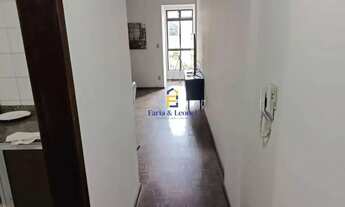 Imagem 7: Imóvel para venda possui 80 metros quadrados com 1 quarto em Centro - Juiz de Fora - MG