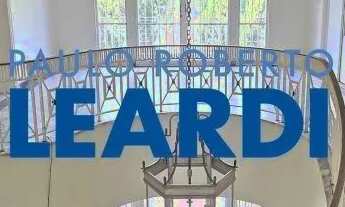 Imagem: COMERCIAL - JARDIM PAULISTANO - SP