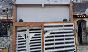 Imagem: Vendo prédio com duas casas oportunidade