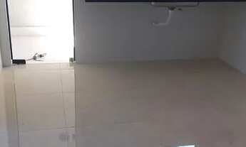 Imagem 7: Casa Nova Olinda Aparecida de Goiânia