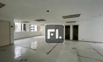 Imagem 7: Prédio, 5797 m² - venda por R$ 150.000.000,00 ou aluguel por R$ 198.552,09/mês - Jardim Pa