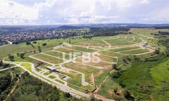 Imagem 5: Lote no Vinhas Flamboyant