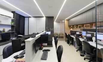 Imagem 5: Sala à venda no Cond. Centro Comercial Ipê