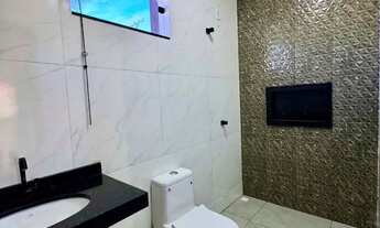 Imagem 4: Imóvel exclusivo em Teresina