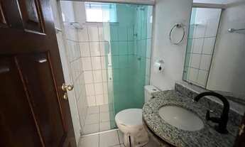 Imagem 6: 8* oportunidade! Casa térrea com 3/4 sendo 1 suíte quintal