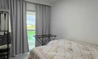 Imagem 6: Neo Residence [12024