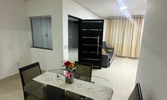 Imagem 4: GALINHA MORTA - CASA NA PONTE ALTA NORTE - R. RODOBELO